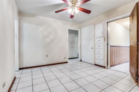 408 W Montana Avenue, Dallas, تكساس 75224, الولايات المتحدة