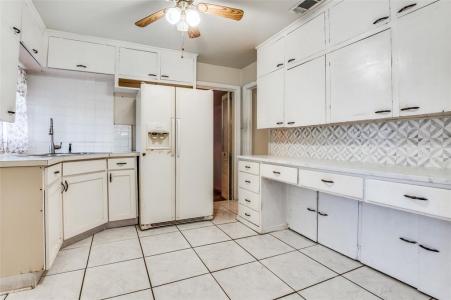 408 W Montana Avenue, Dallas, تكساس 75224, الولايات المتحدة