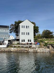 52 Savory St , 52, Lynn, Massachusetts 01904, USA