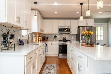 52 Savory St , 52, Lynn, Massachusetts 01904