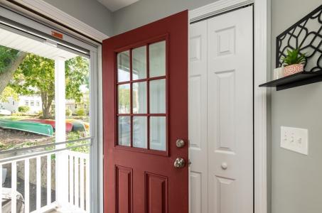 52 Savory St , 52, Lynn, Massachusetts 01904