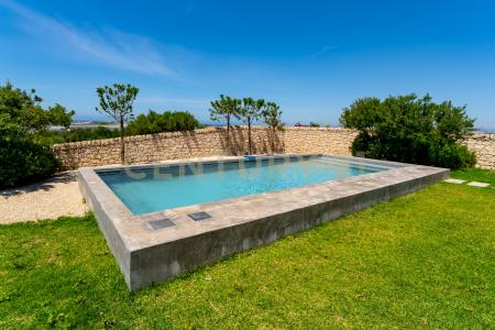 Contrada Pagliarello, Portopalo Di Capo Passero, Sicilia 96010, Italy