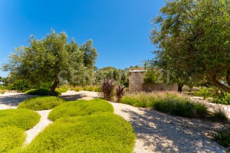 Contrada Pagliarello, Portopalo Di Capo Passero, Sicilia 96010, Italy