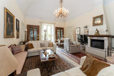 Via Pulei, Mascalucia, Sicilia 95030, 意大利