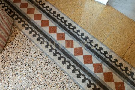 Via Pulei, Mascalucia, Sicilia 95030, 意大利