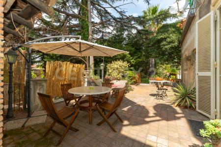 Via Pulei, Mascalucia, Sicilia 95030, 意大利