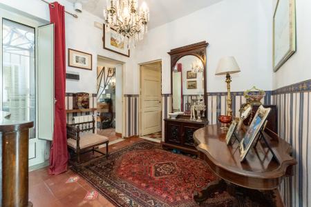 Via Pulei, Mascalucia, Sicilia 95030, 意大利