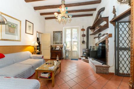 Via Pulei, Mascalucia, Sicilia 95030, 意大利