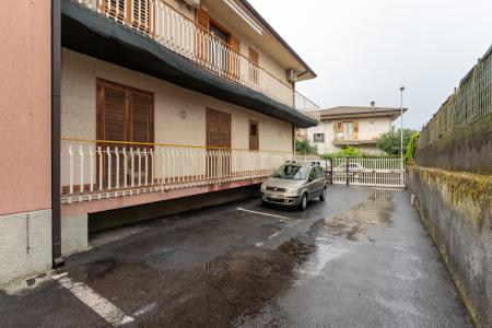 Via Guglielmo Marconi, Viagrande, Sicilia 95029, Ý