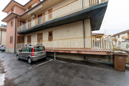 Via Guglielmo Marconi, Viagrande, Sicilia 95029, Ý