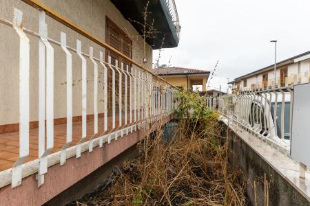 Via Guglielmo Marconi, Viagrande, Sicilia 95029, Ý