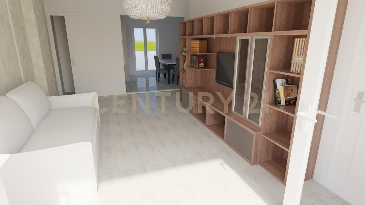 Acireale, Sicilia 95024, Italy