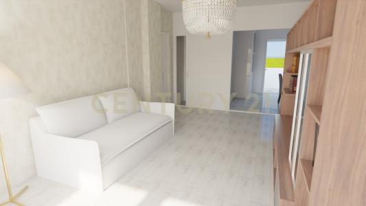 Acireale, Sicilia 95024, Italy