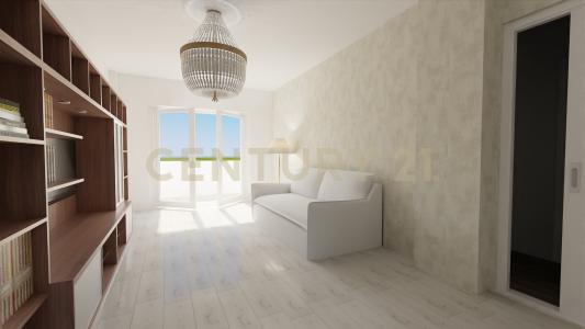 Acireale, Sicilia 95024, Italy