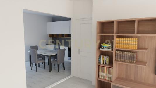 Acireale, Sicilia 95024, Italy