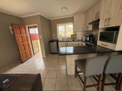 Johannesburg, Gauteng, South Africa