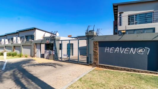 Kempton Park, Gauteng, Afrique Du Sud