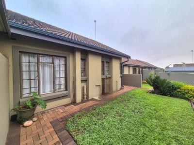 Mookgopong, Limpopo, Afrique Du Sud