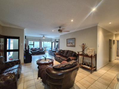 Mookgopong, Limpopo, Afrique Du Sud