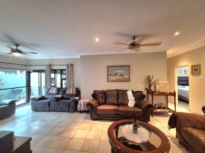 Mookgopong, Limpopo, Afrique Du Sud