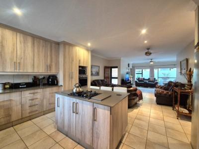 Mookgopong, Limpopo, Afrique Du Sud