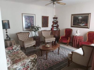 Porterville, Western Cape, 南非