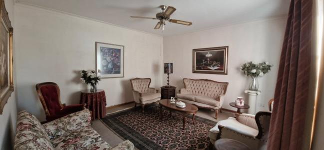 Porterville, Western Cape, 南非