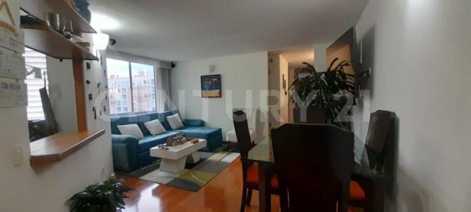 Bogotá, Cundinamarca 00001, Colombia