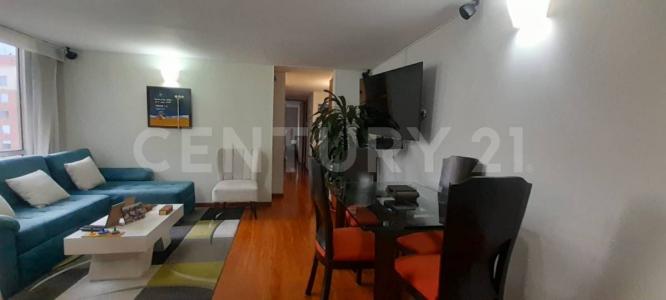 Bogotá, Cundinamarca 00001, Colombia