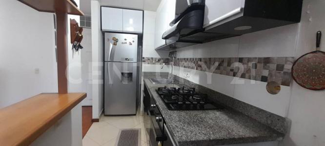 Bogotá, Cundinamarca 00001, Colombia