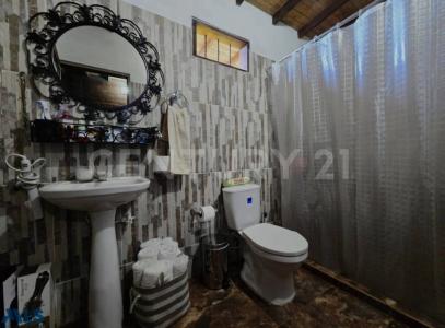 Medellín, אנטיוקיה 050017, קולומביה