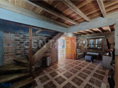 Medellín, אנטיוקיה 050017, קולומביה