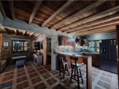 Medellín, אנטיוקיה 050017, קולומביה