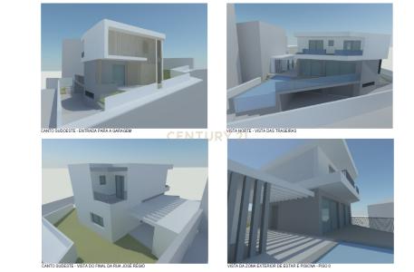 Cascais, Lisbon 2785-381, Portugal