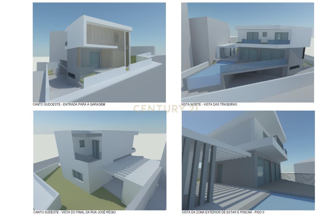 Cascais, Lizbon 2785-381, Portekiz