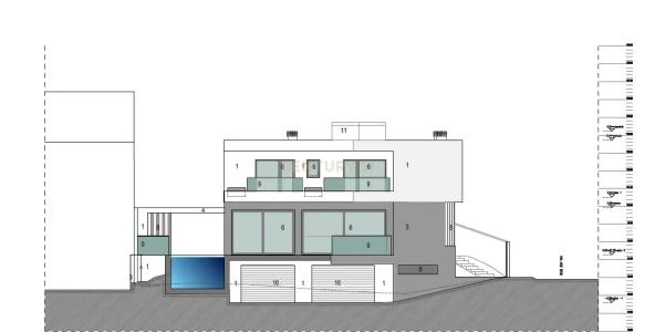 Cascais, Lizbon 2785-381, Portekiz