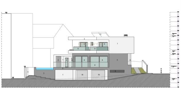 Cascais, Lizbon 2785-381, Portekiz