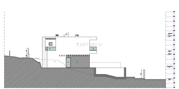 Cascais, Lizbon 2785-381, Portekiz