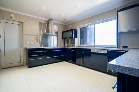 Эвора, Эвора 7005-000, Португалия