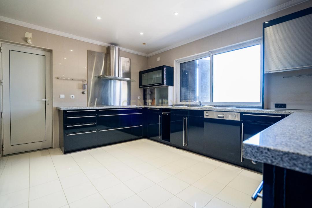 Evora, Evora 7005-000, Portugal