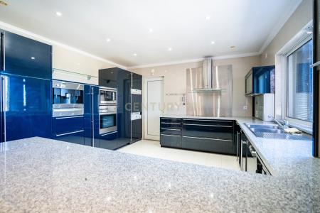 Evora, Evora 7005-000, Portugal