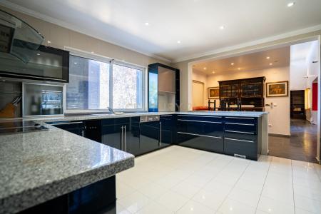 Evora, Evora 7005-000, Portugal