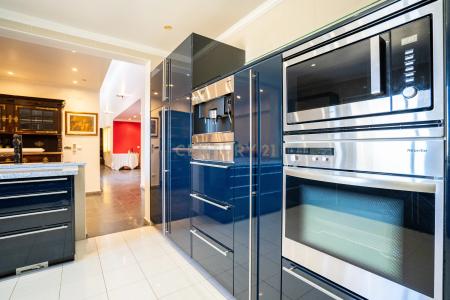 Evora, Evora 7005-000, Portugal