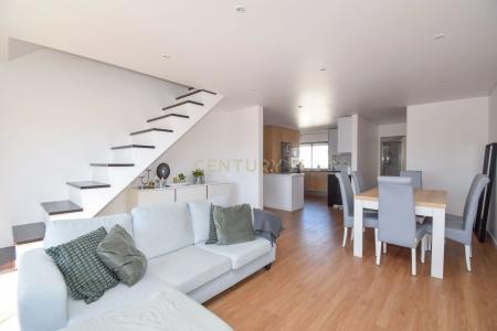 Sintra, Lisbon 2605-897, Portugal