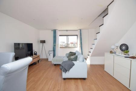 Sintra, Lisbon 2605-897, Portugal