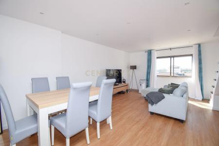 Sintra, Lisbon 2605-897, Portugal