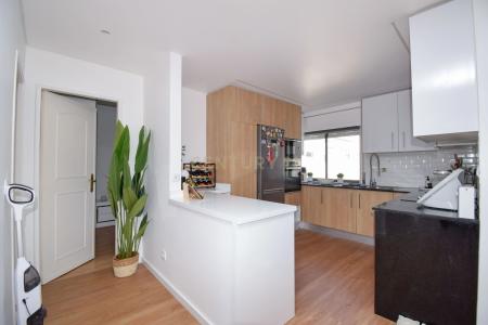 Sintra, Lisbon 2605-897, Portugal