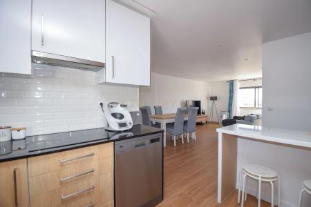 Sintra, Lisbon 2605-897, Portugal