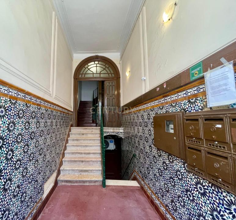 Lisbon, Lisbon 1150-106, Portugal