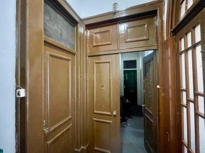 Lisbon, Lisbon 1150-106, Portugal